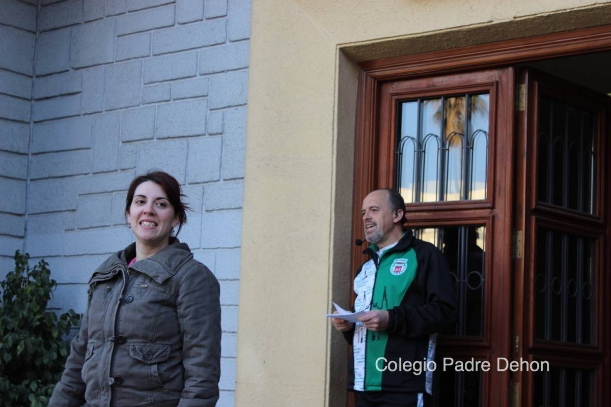 2014 03 15 VI CROS PADRE DEHON (965)